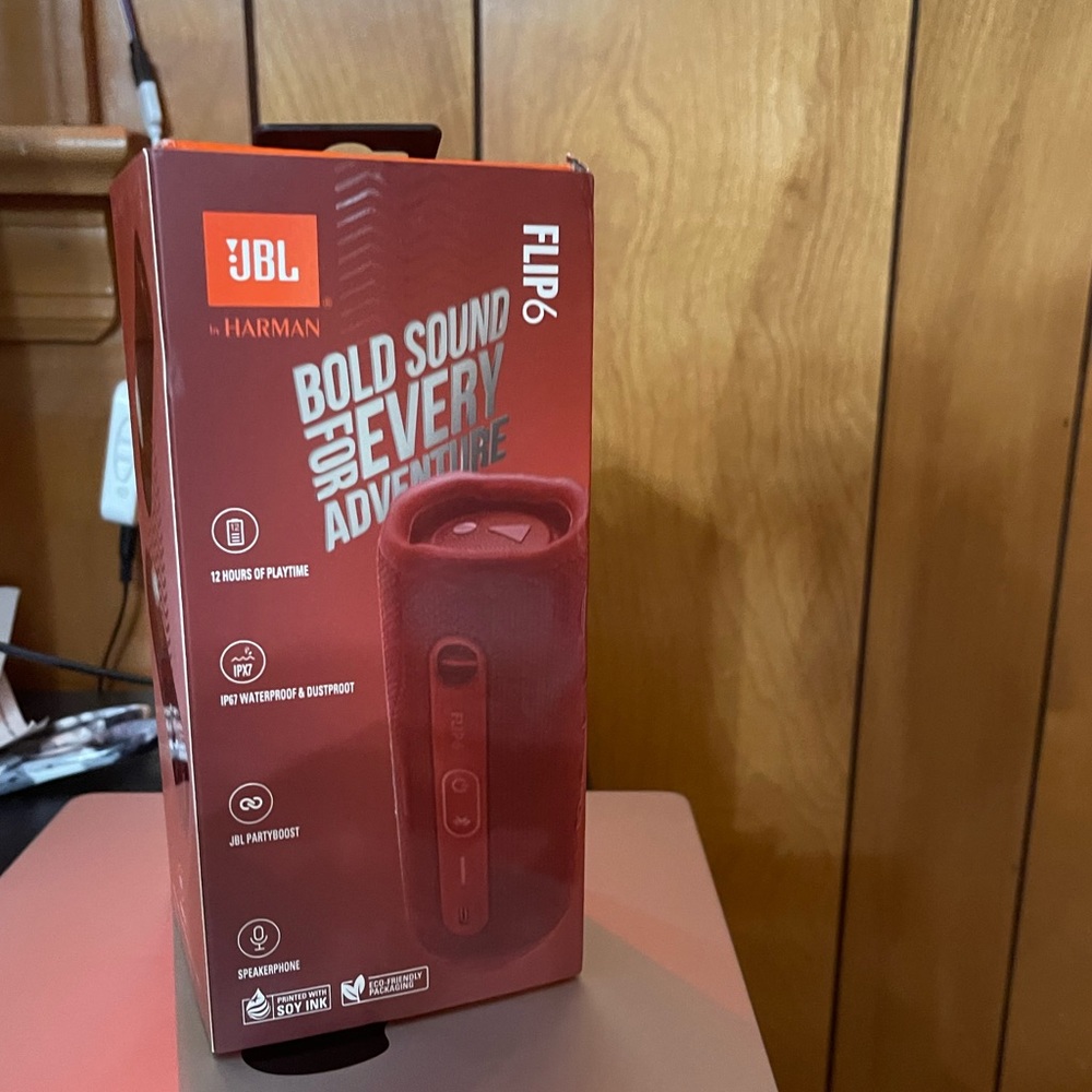 Brand new never used.